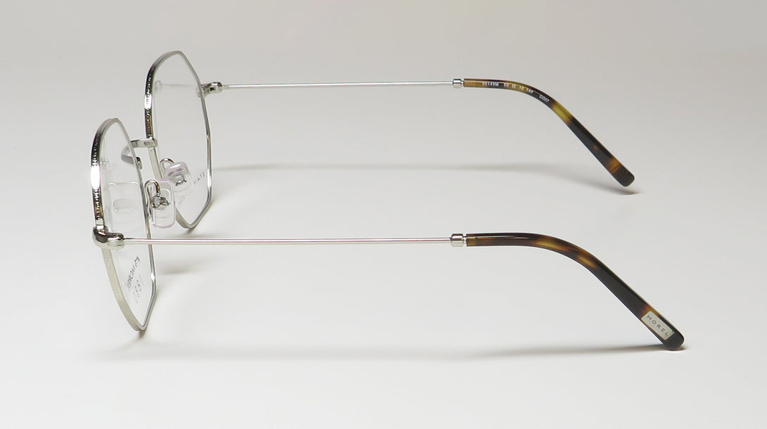 Morel 1880 60149m Eyeglasses