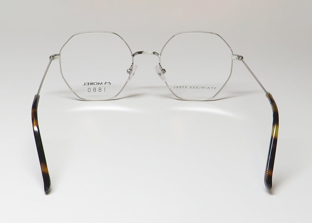 Morel 1880 60149m Eyeglasses