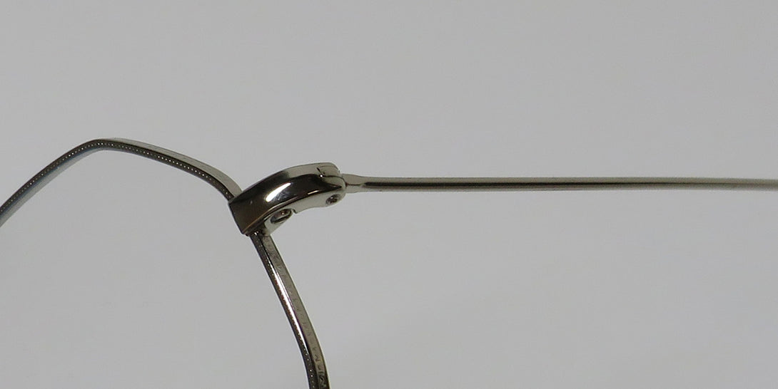 Morel 1880 60149m Eyeglasses