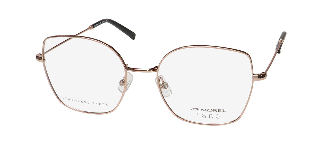 Morel 1880 60150m Eyeglasses