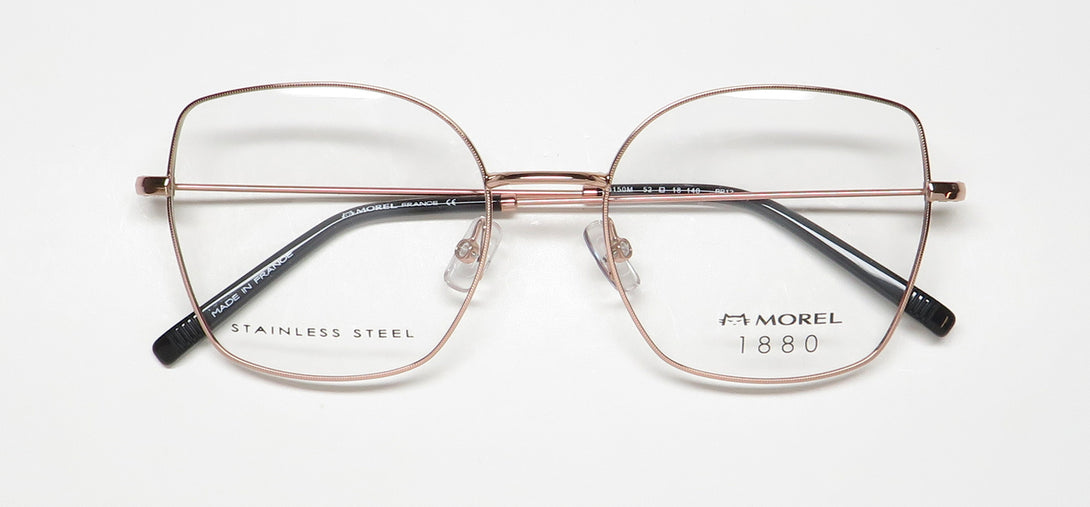 Morel 1880 60150m Eyeglasses