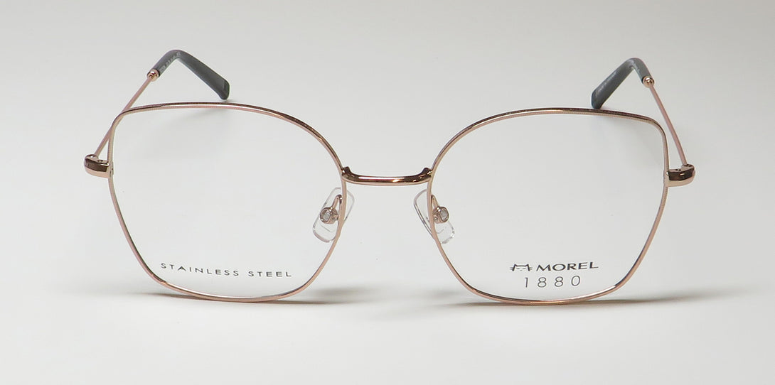 Morel 1880 60150m Eyeglasses
