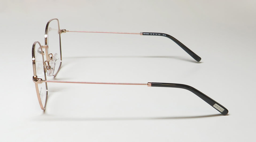 Marius Morel 1880 60150m Eyeglasses