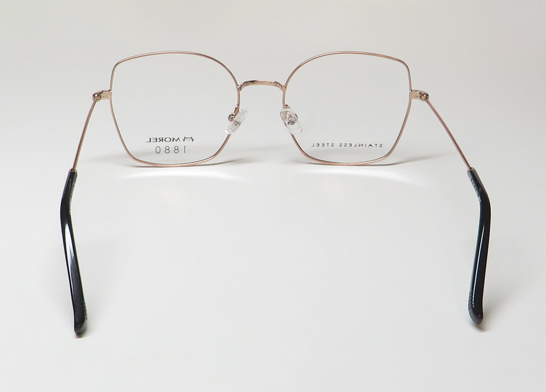 Morel 1880 60150m Eyeglasses