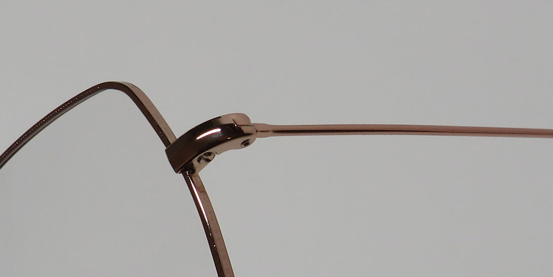Marius Morel 1880 60150m Eyeglasses