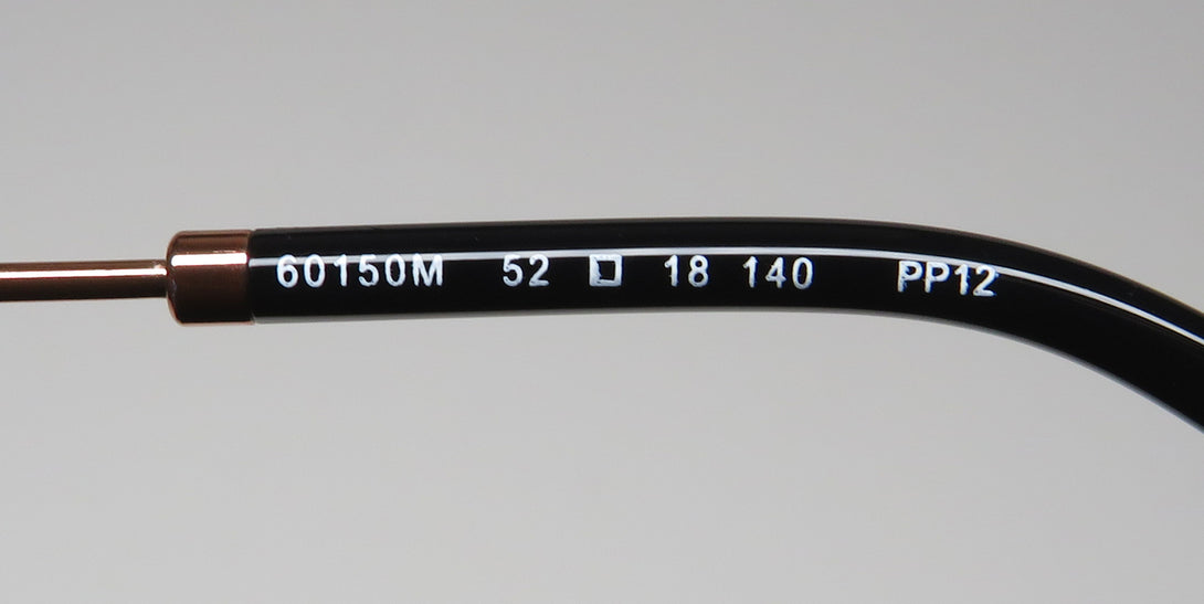 Morel 1880 60150m Eyeglasses