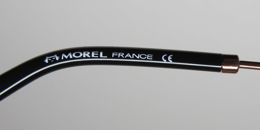Marius Morel 1880 60150m Eyeglasses