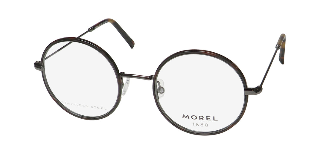 Marius Morel 1880 60159m Eyeglasses