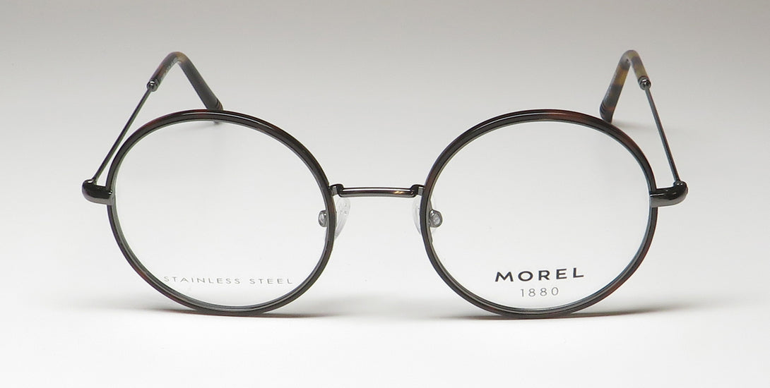 Marius Morel 1880 60159m Eyeglasses