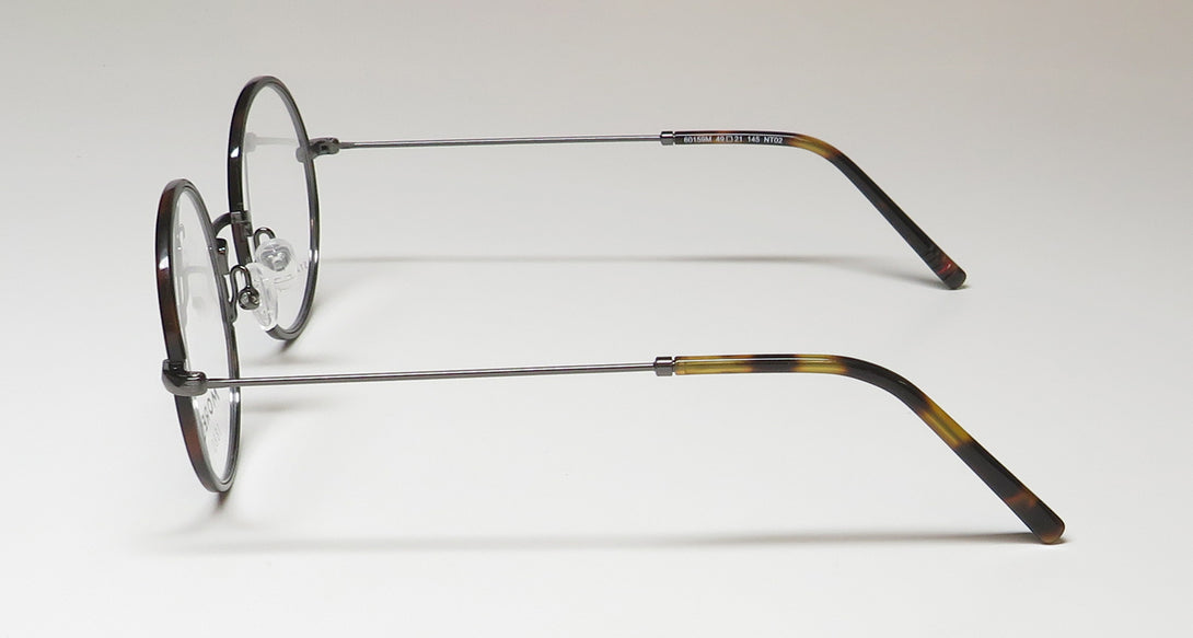 Marius Morel 1880 60159m Eyeglasses