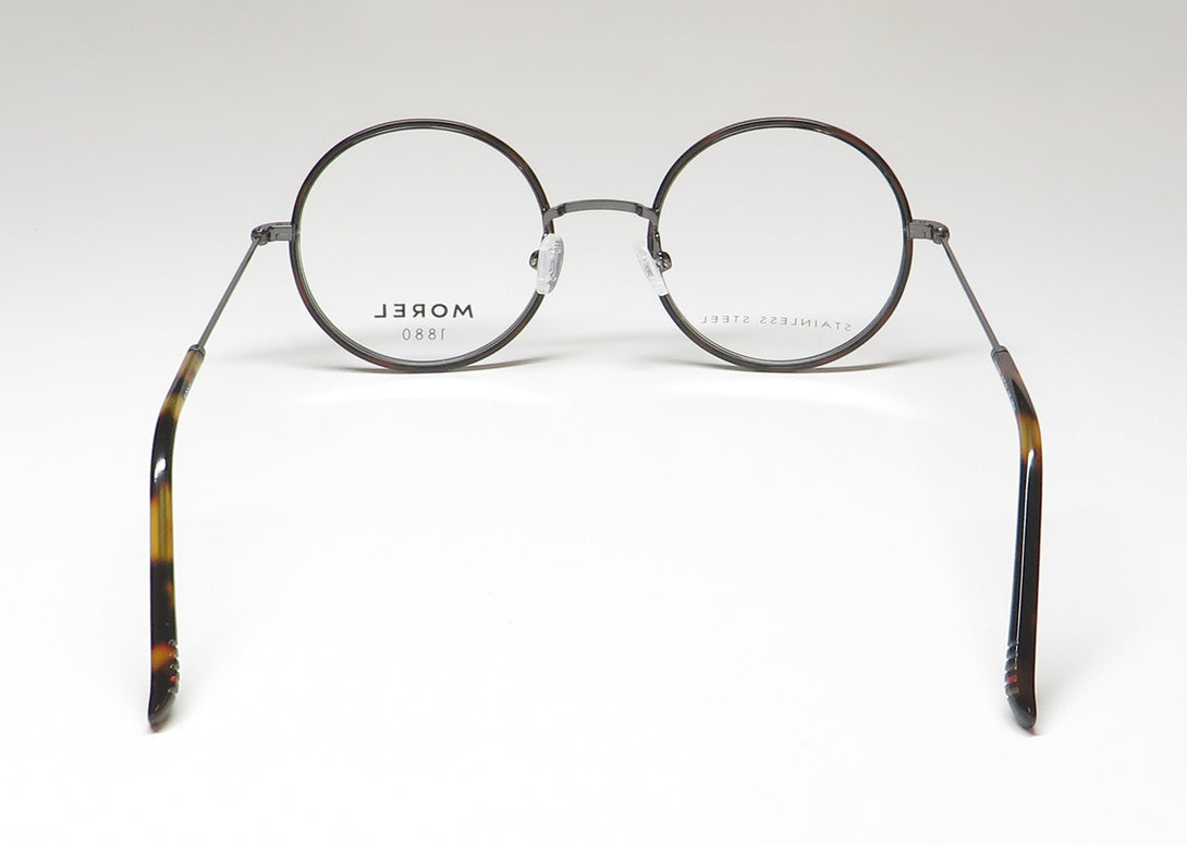 Marius Morel 1880 60159m Eyeglasses