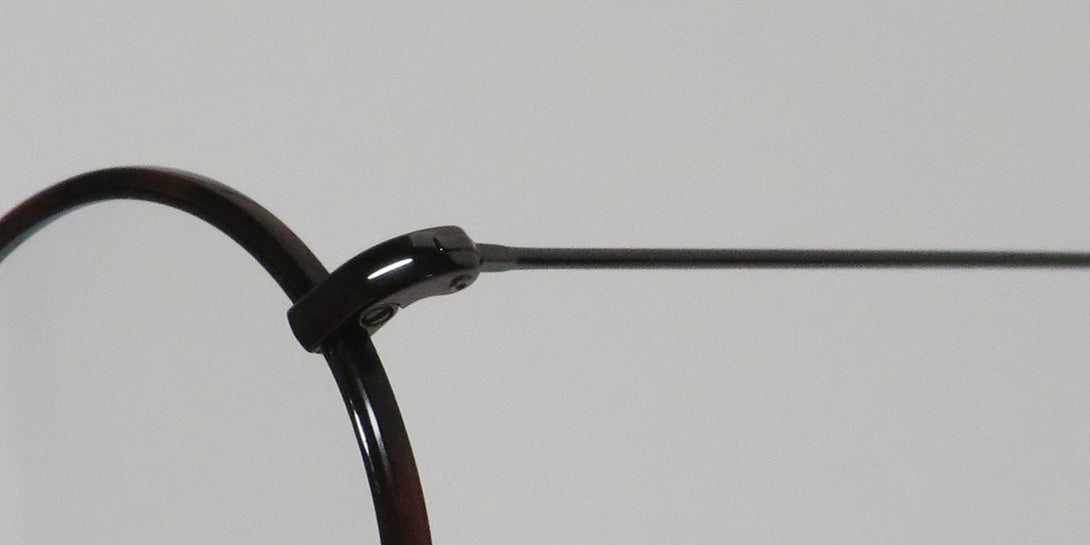 Marius Morel 1880 60159m Eyeglasses