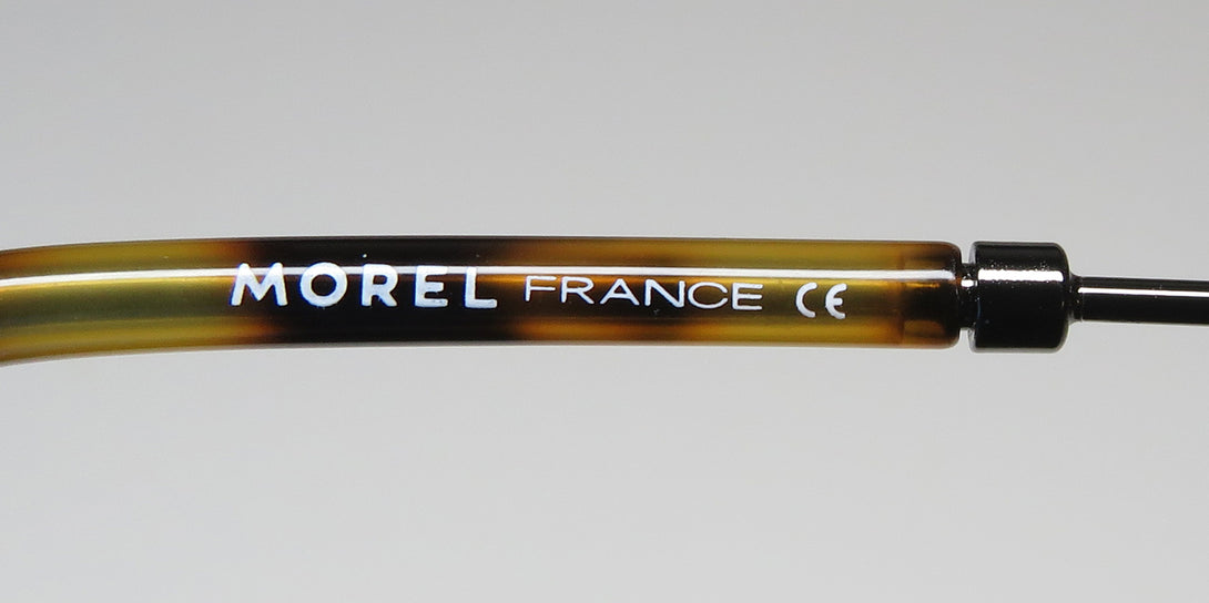 Morel 1880 60159m Eyeglasses