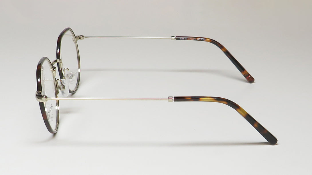 Morel 1880 60161m Eyeglasses