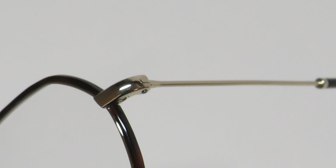 Morel 1880 60161m Eyeglasses