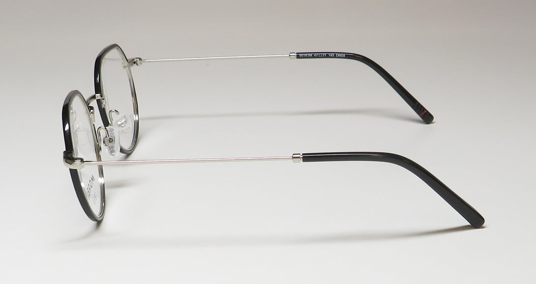 Morel 1880 60161m Eyeglasses