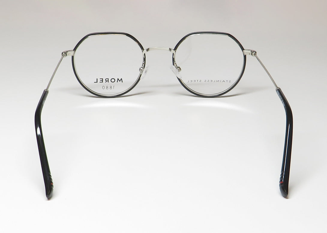 Morel 1880 60161m Eyeglasses