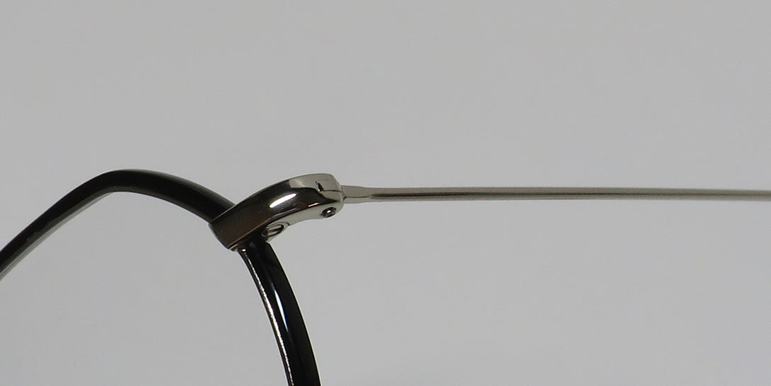 Morel 1880 60161m Eyeglasses