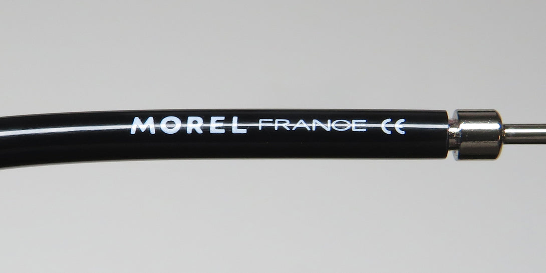 Morel 1880 60161m Eyeglasses