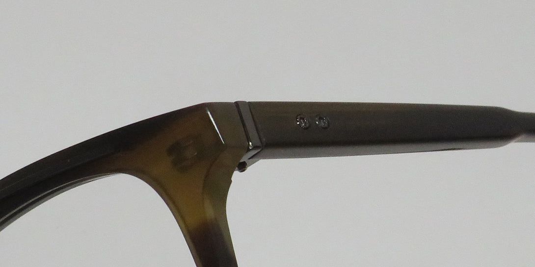 Morel 1880 60118m Eyeglasses