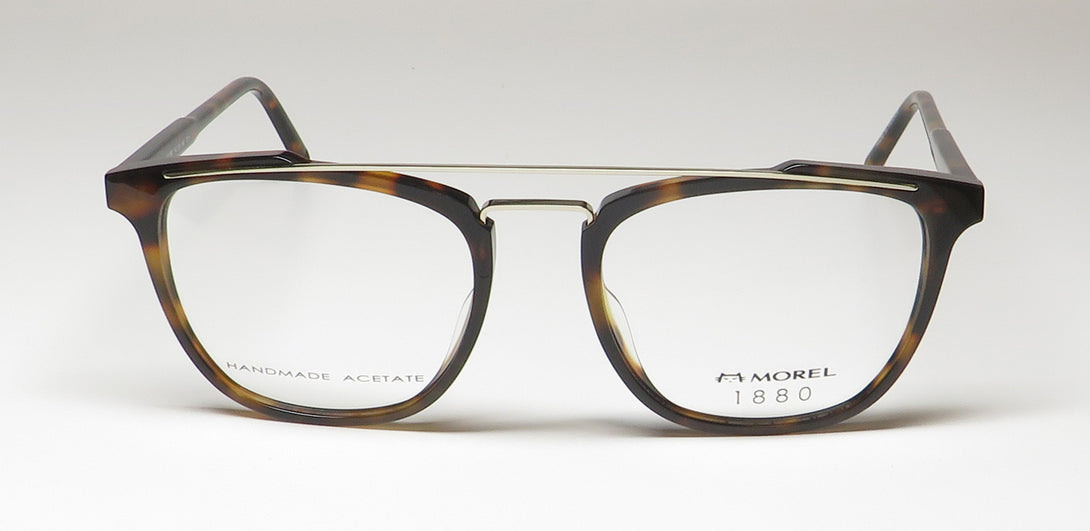 Morel 1880 60118m Eyeglasses