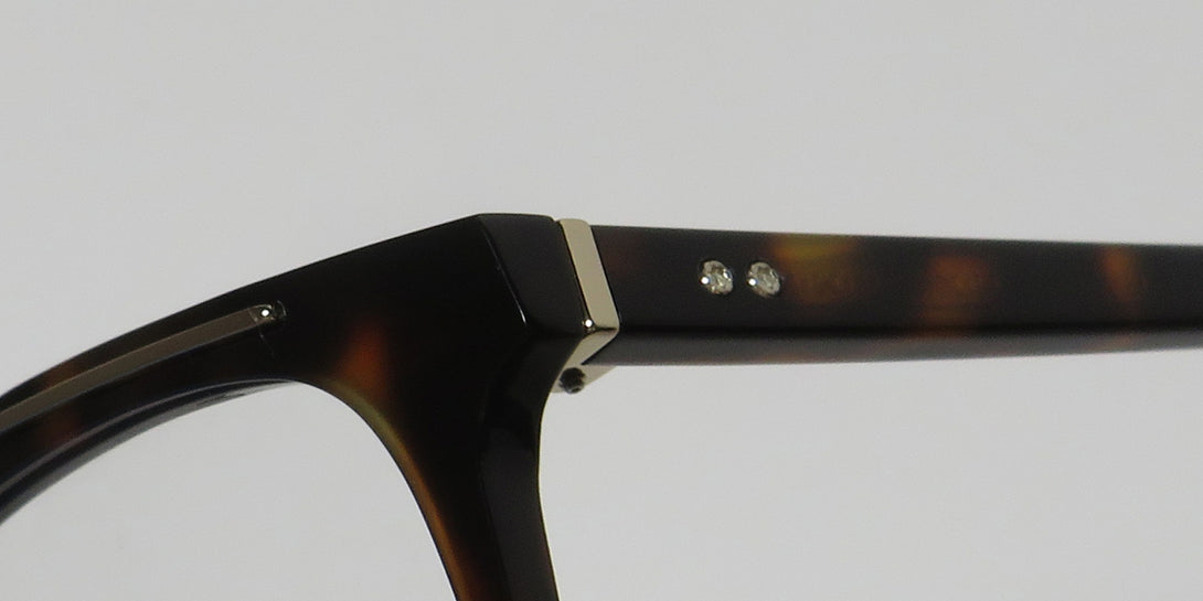 Morel 1880 60118m Eyeglasses
