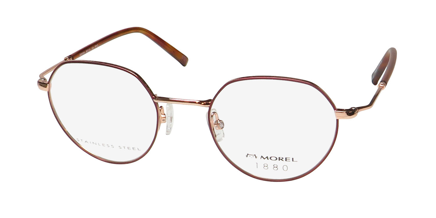 mmm Maison Margiela - MM208 01 | Gentle Monster KR Official Site