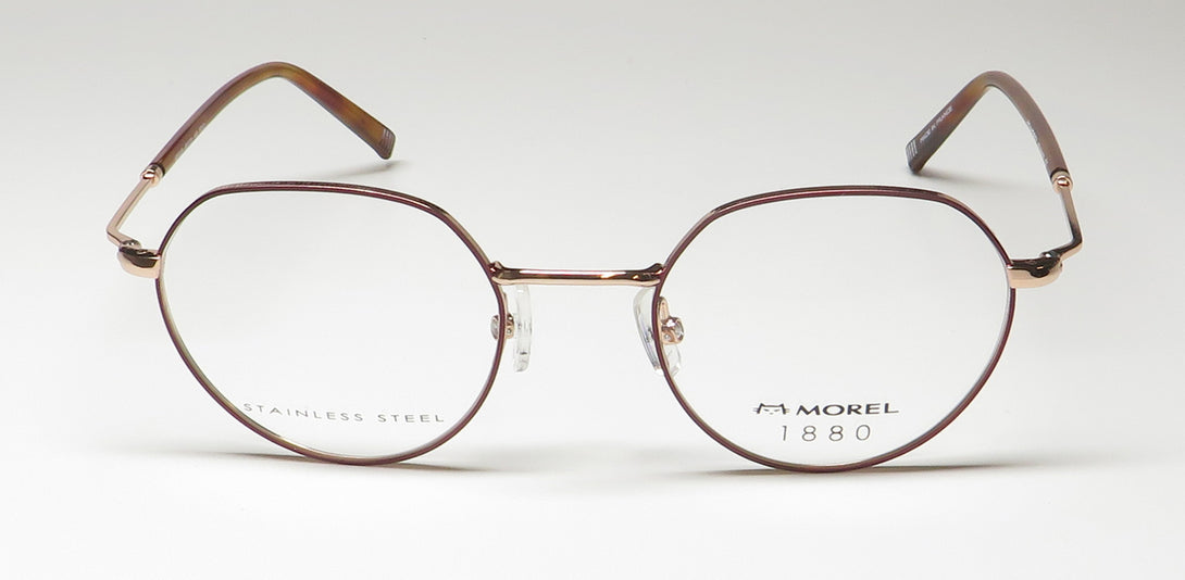 Marius Morel 1880 60074m Eyeglasses