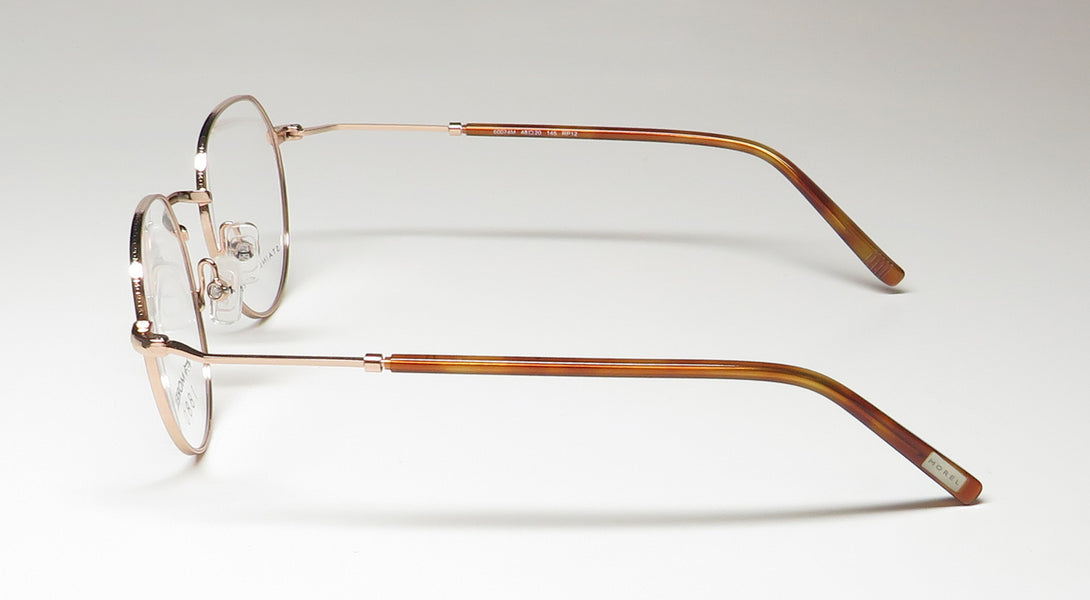 Marius Morel 1880 60074m Eyeglasses