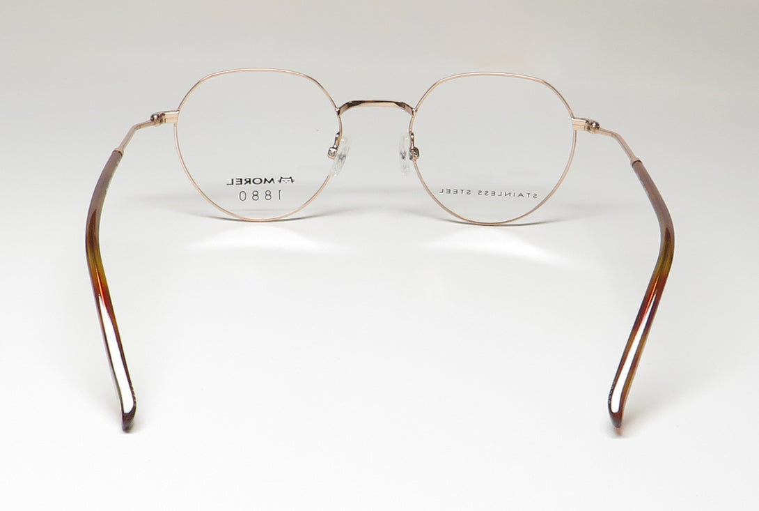 Marius Morel 1880 60074m Eyeglasses