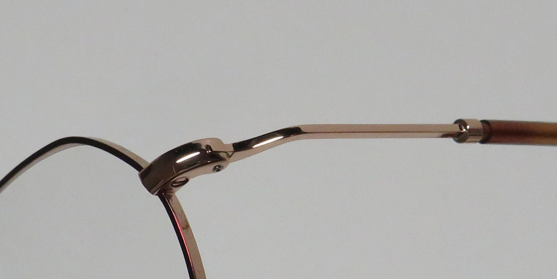 Marius Morel 1880 60074m Eyeglasses