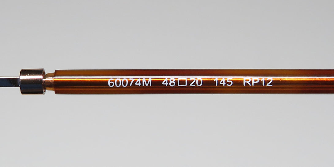 Marius Morel 1880 60074m Eyeglasses
