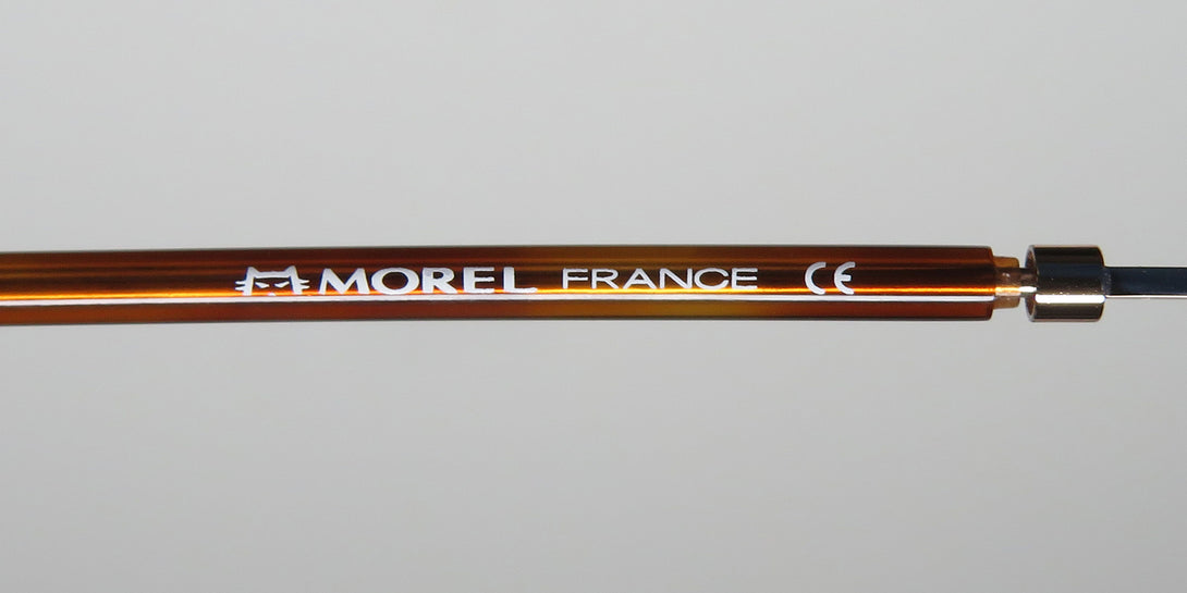 Marius Morel 1880 60074m Eyeglasses