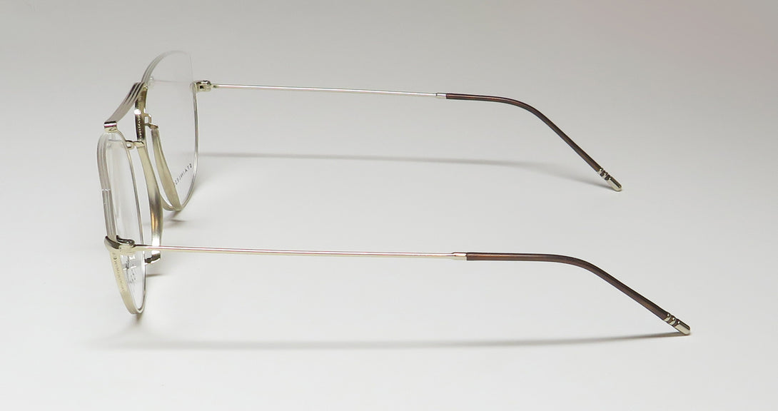 Morel 1880 60121m Eyeglasses