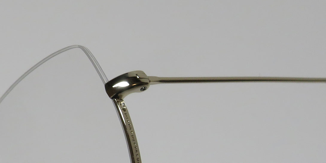 Morel 1880 60121m Eyeglasses