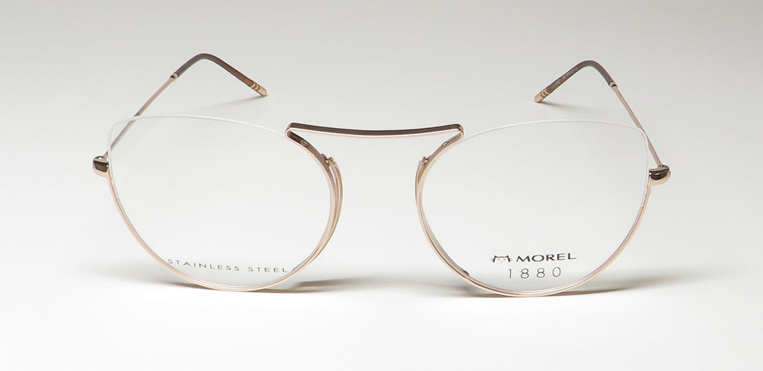 Morel 1880 60121m Eyeglasses