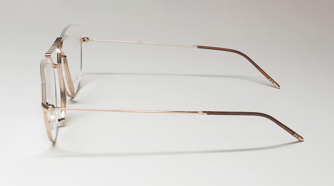 Morel 1880 60121m Eyeglasses