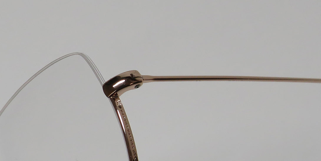 Morel 1880 60121m Eyeglasses
