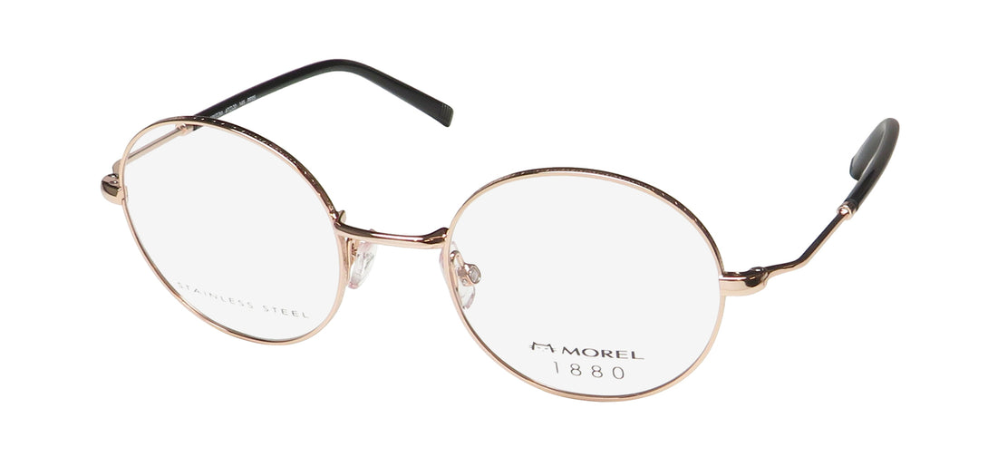 Marius Morel 1880 60072m Eyeglasses