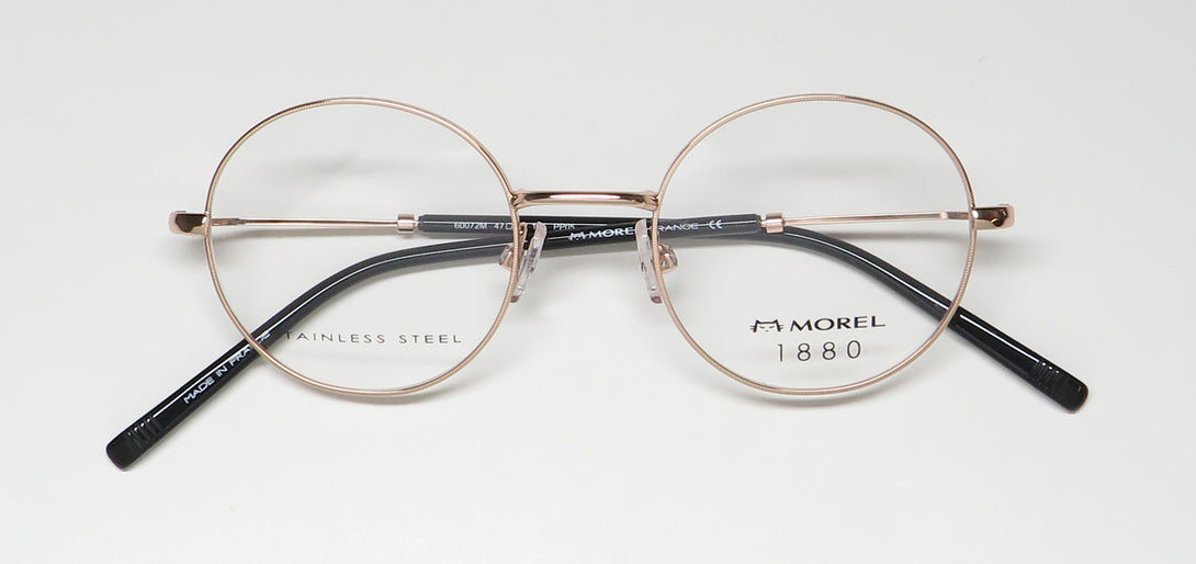 Marius Morel 1880 60072m Eyeglasses