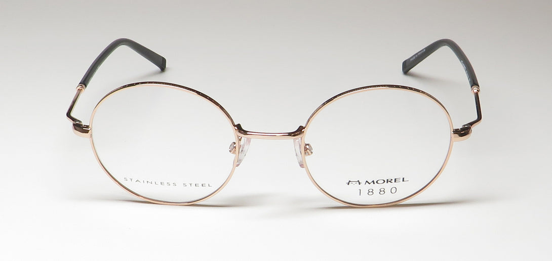 Marius Morel 1880 60072m Eyeglasses