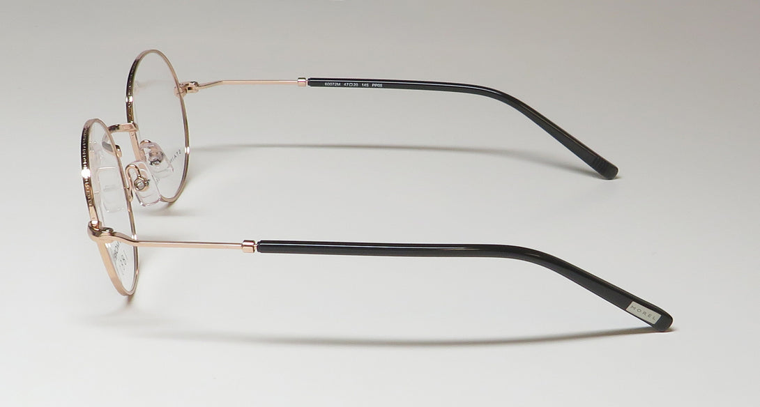 Marius Morel 1880 60072m Eyeglasses
