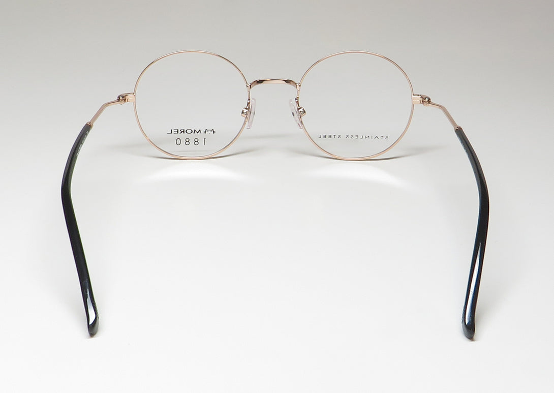 Morel 1880 60072m Eyeglasses