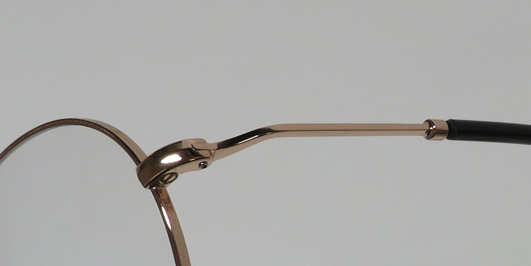 Marius Morel 1880 60072m Eyeglasses