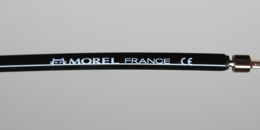 Marius Morel 1880 60072m Eyeglasses