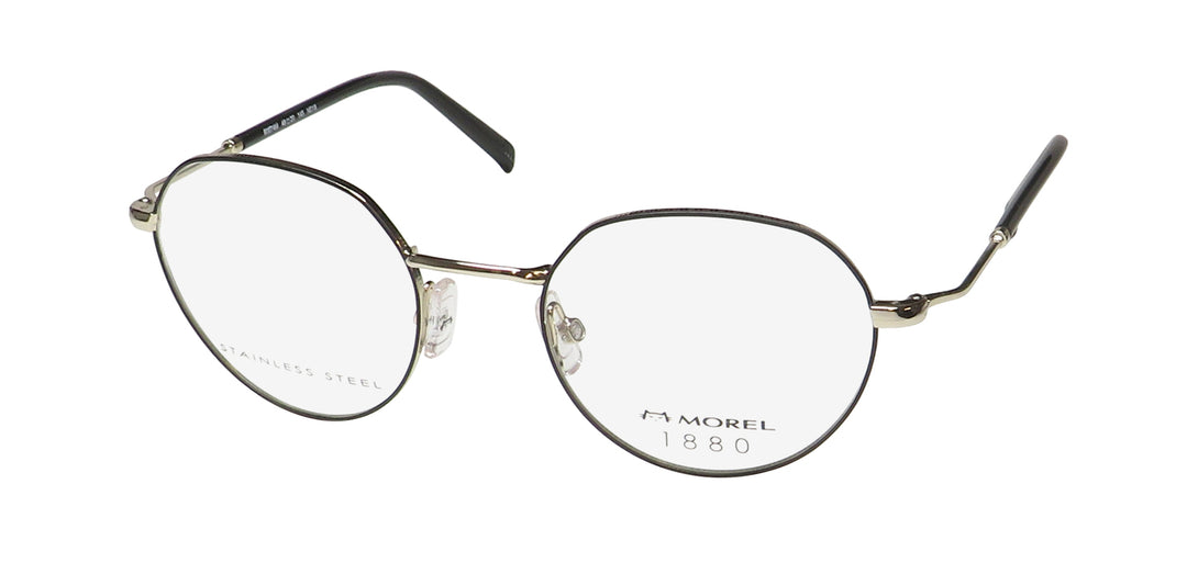 Marius Morel 1880 60074m Eyeglasses