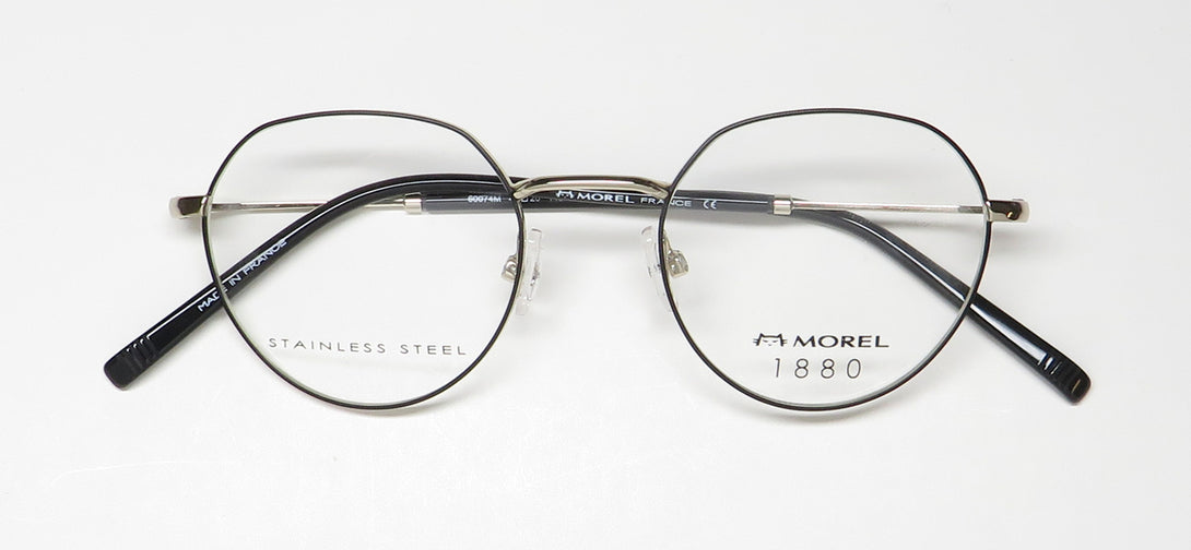 Marius Morel 1880 60074m Eyeglasses