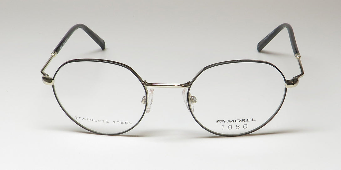 Marius Morel 1880 60074m Eyeglasses