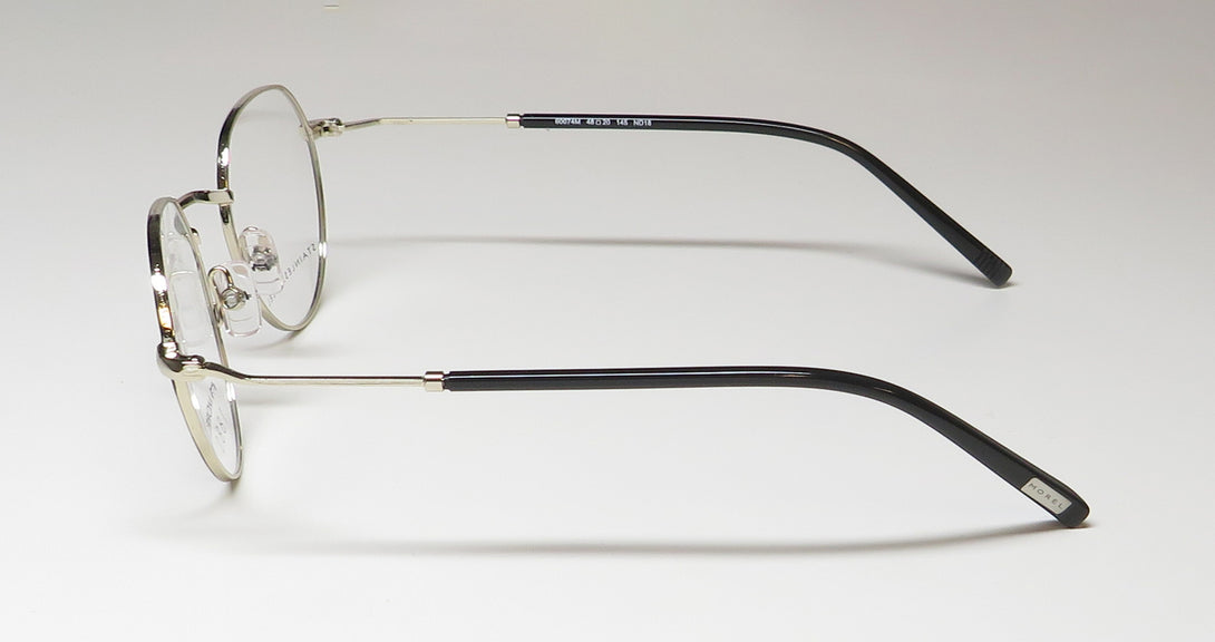 Marius Morel 1880 60074m Eyeglasses