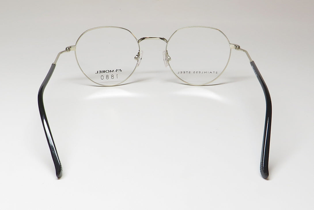 Marius Morel 1880 60074m Eyeglasses